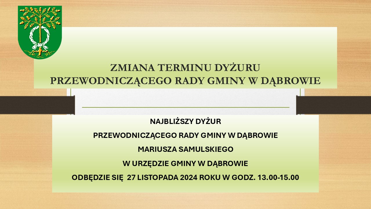 grafika