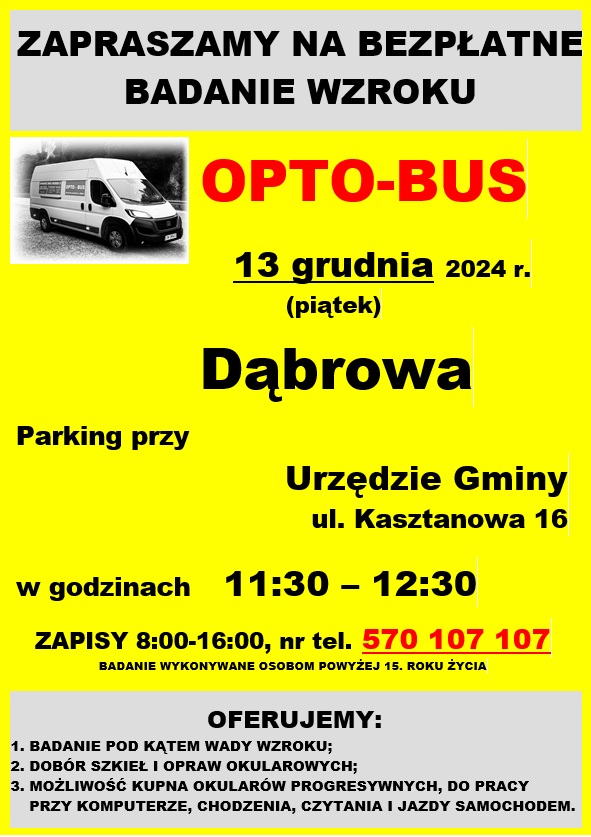grafika