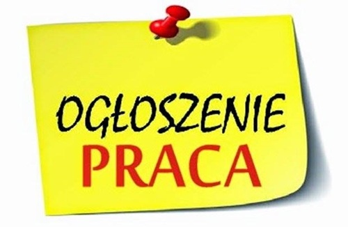 grafika