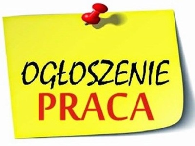 grafika