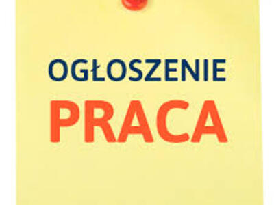 Grafika