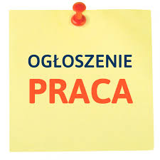 Grafika