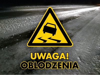 grafika -oblodzenia