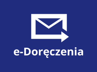 grafika e-doręczenia