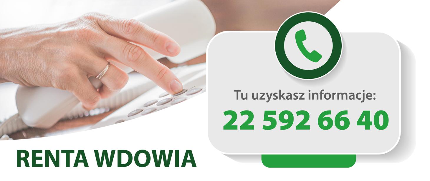 grafika