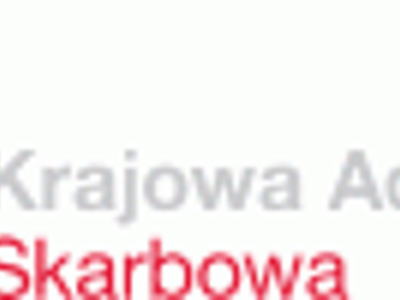 Logo  KAS