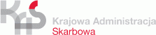 Logo KAS