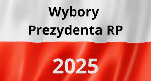 grafika wyborcza