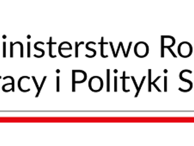 Logo MRPiPS
