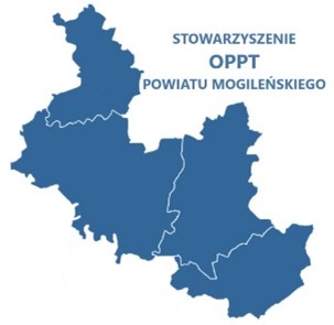 grafika