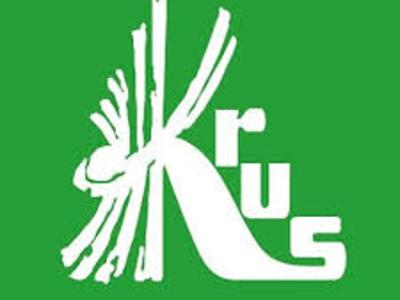 logo KRUS