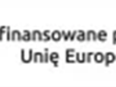 loga projektu