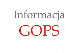 Grafika: Informacja GOPS