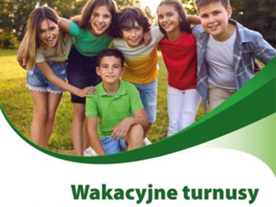 grafika do artykułu.