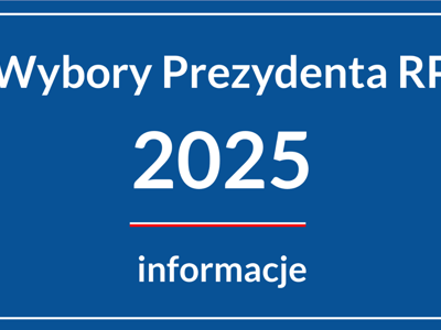 Grafika wyborcza