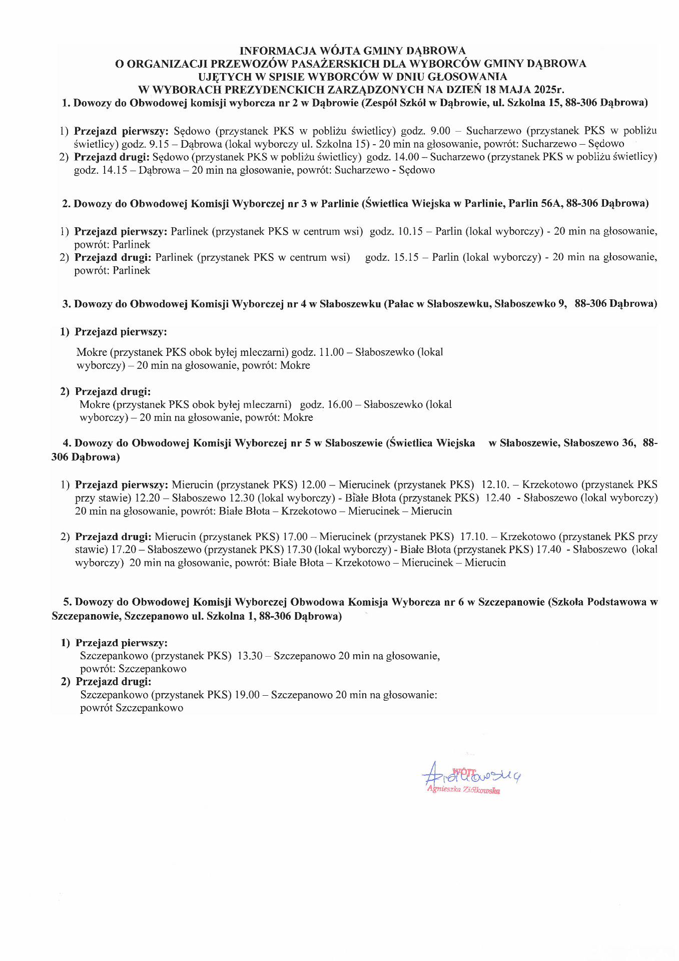 informacja_wojta_gminy_dabrowa_o_organizacji_przewozow_pasazerskich_podczas_gosowania_w_wyborach_prezydenta_rp_zarzadzonych_na_dzien_18_maja_2025_roku_rotated_rotated.jpg [1357x1920]