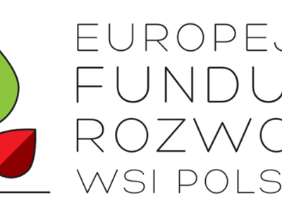 Logo programu