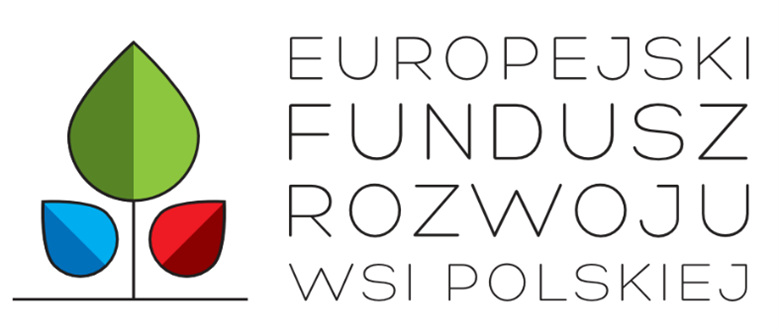 Logo programu