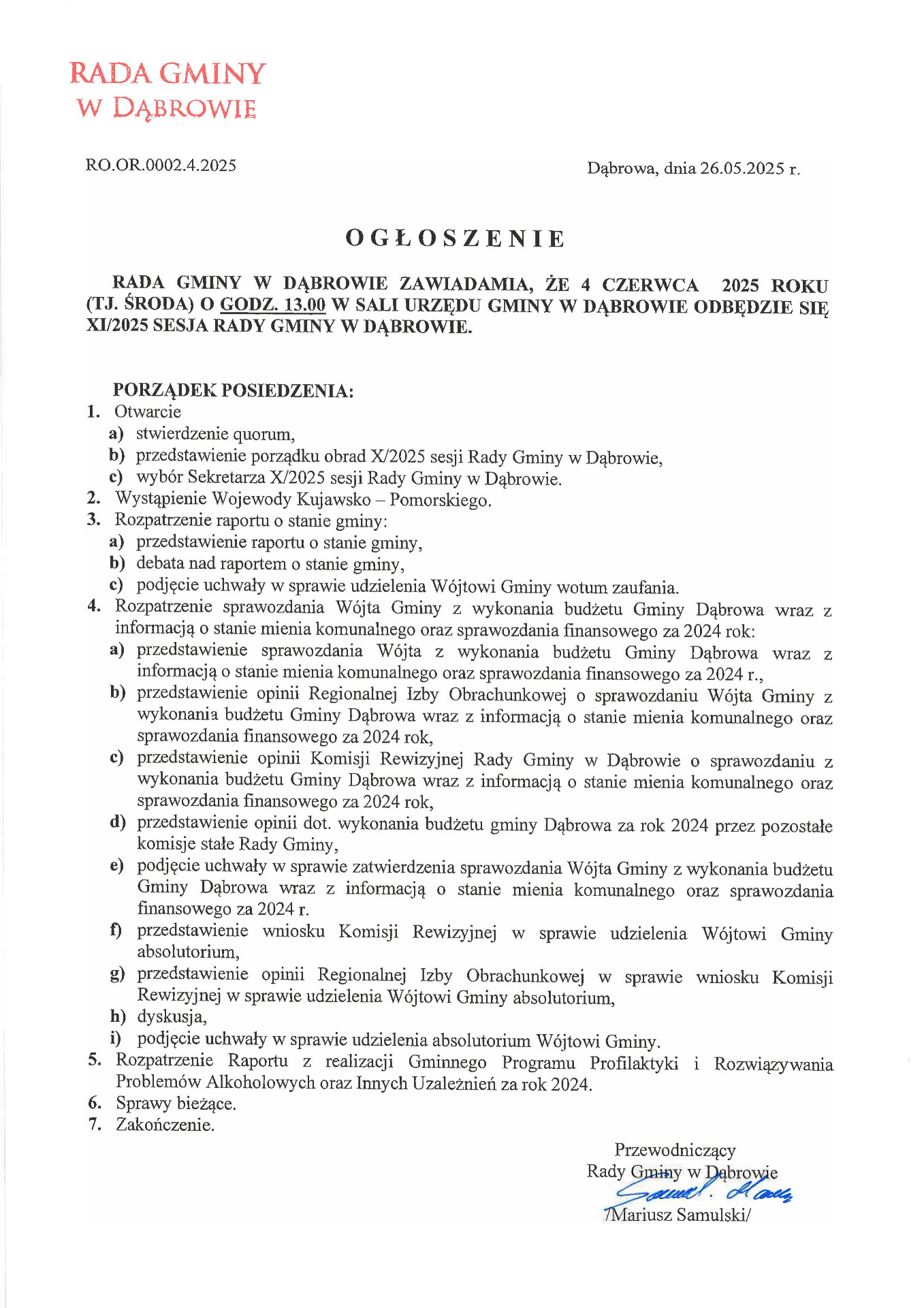 ogoszenie_o_xi.2025_sesji_rady_gminy_w_dabrowie_1_czerwca_2025_roku1.jpg [1357x1920]