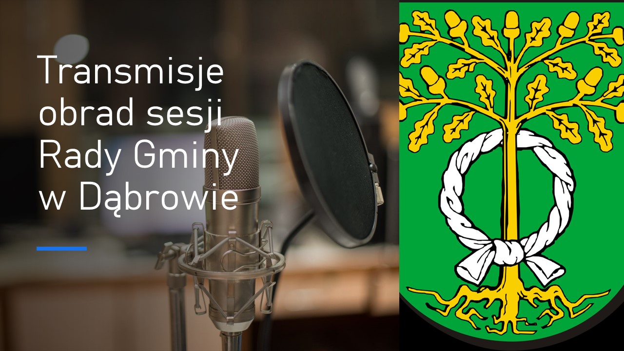 Grafika transmisji