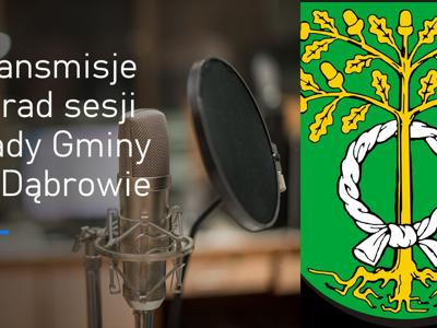 Grafika transmisji