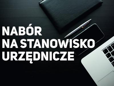 Grafika