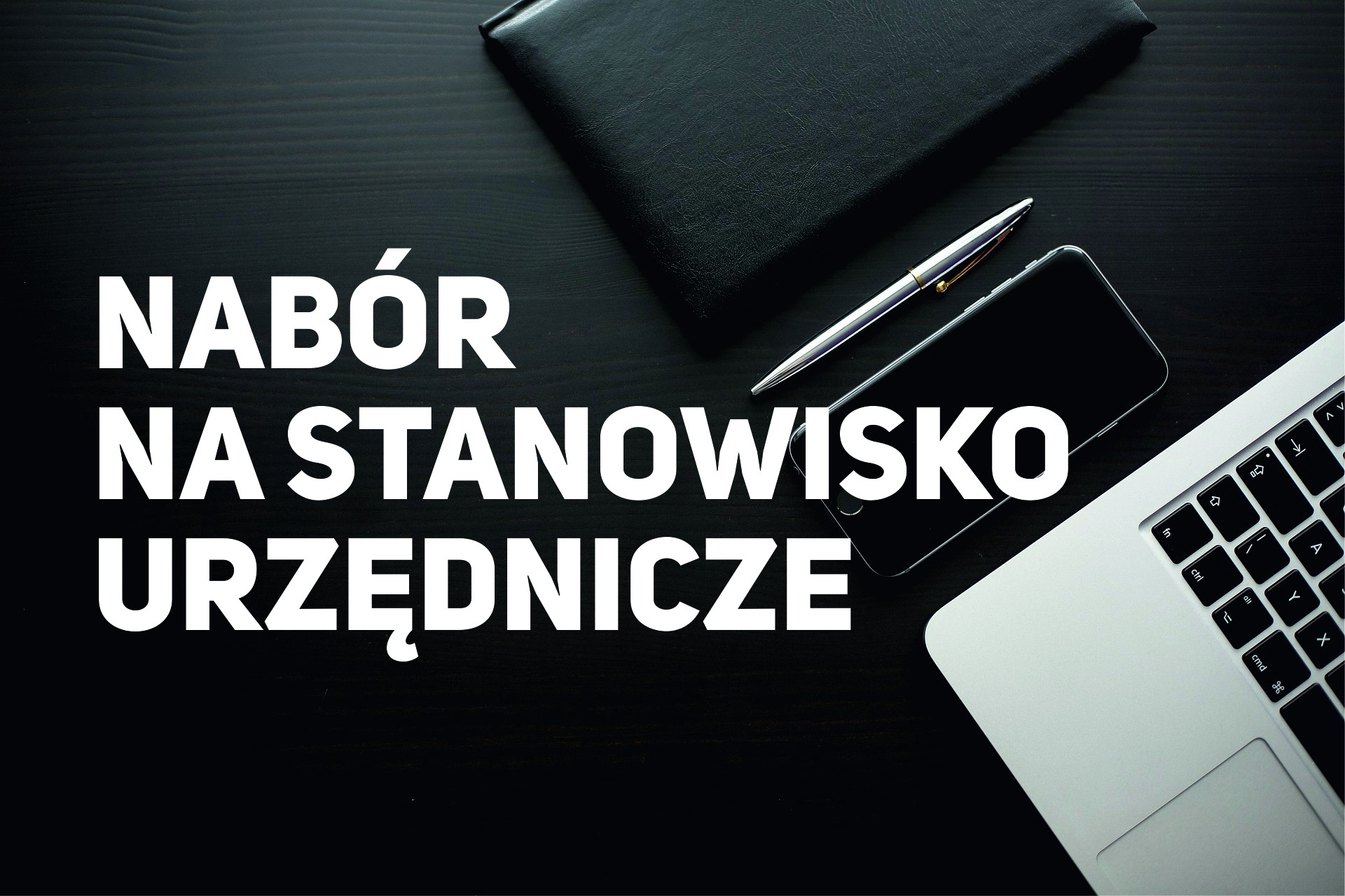 Grafika