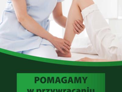 grafika - rehabilitacja rolnicza