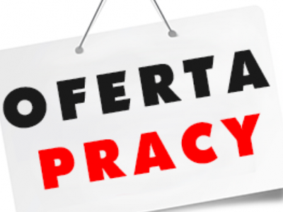 Oferta pracy - Dyrektor Żłobka Gminnego w Słaboszewie