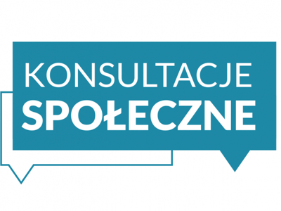 grafika konsultacje spoleczne