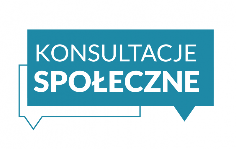 grafika konsultacje spoleczne