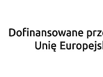 Loga projektu "Klub młodzieżowy"