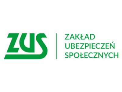 zus-logotyp-648x460.png [small]