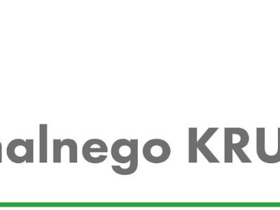 logo krus