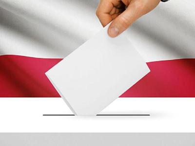 wybory uzupełniajace grafika