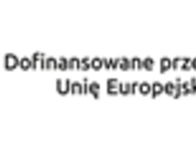 loga partnerów projektu Dwujęzyczne przedszkolaki 
