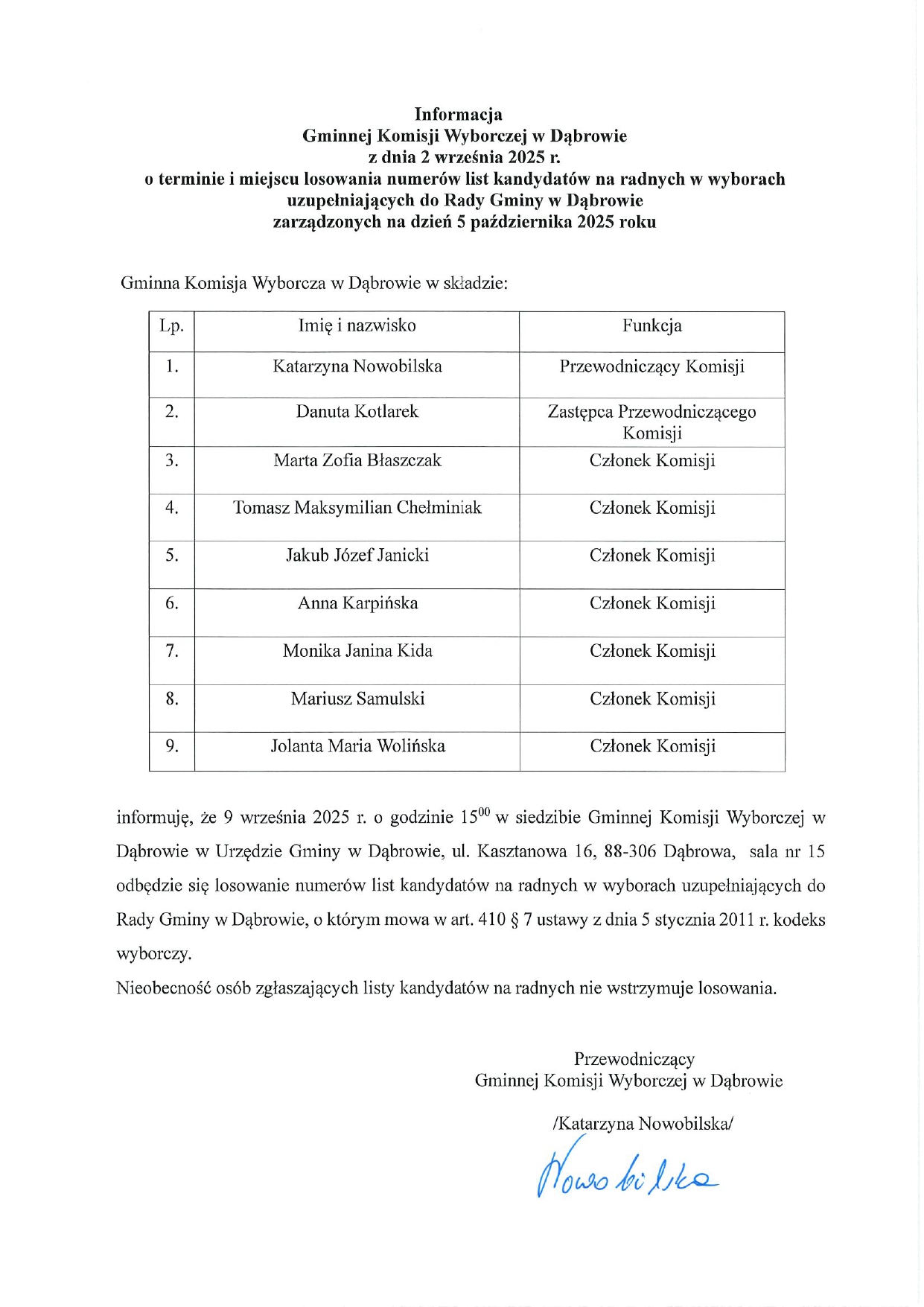informacja_gkw_o_losowaniu_numerow_list._page-0001.jpg [1241x1755]