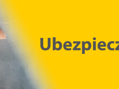Grafika do artykułu: Komunikat Oddziału Regionalnego KRUS. Dalsze przedłużenie okresu legalnego pobytu pomocnika rolnika-obywatela Ukrainy