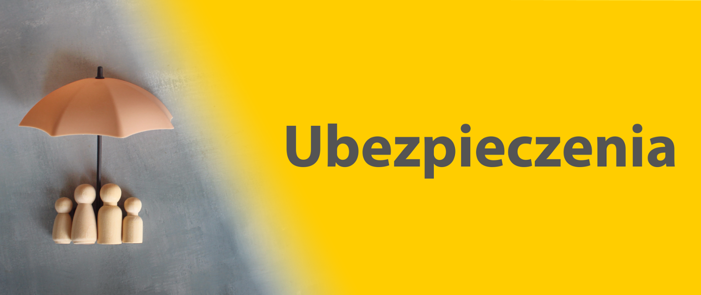 Grafika do artykułu: Komunikat Oddziału Regionalnego KRUS. Dalsze przedłużenie okresu legalnego pobytu pomocnika rolnika-obywatela Ukrainy