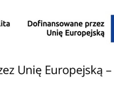 loga  Programu rozwoju instytucji opieki nad dziećmi w wieku do lat 3  Aktywny Maluch 2022-2029.