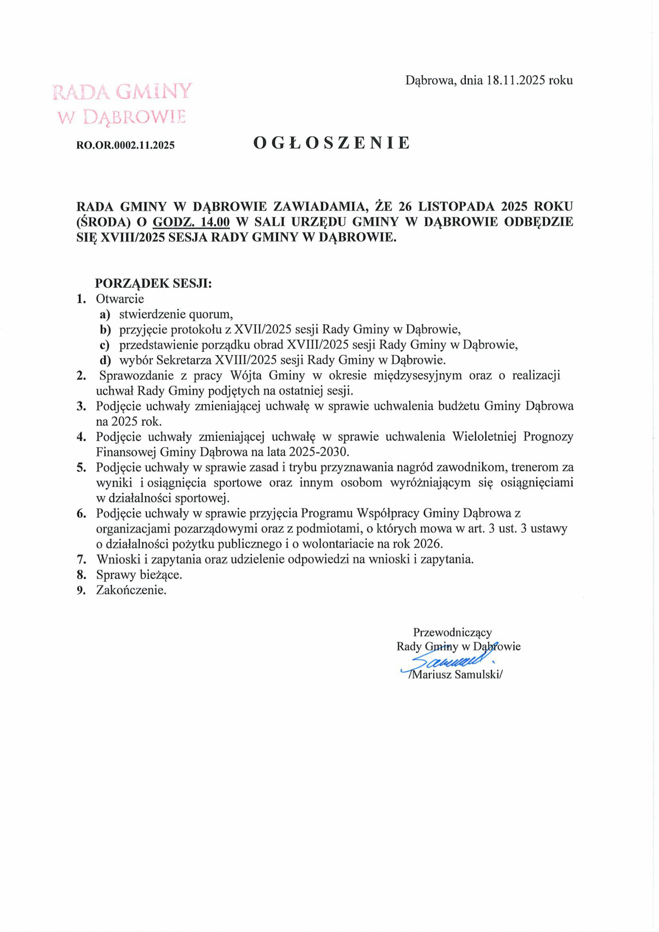 ogloszenie_o_xviii2025_sesji_rady_gminy_w_dabrowie_.jpg [1358x1920]
