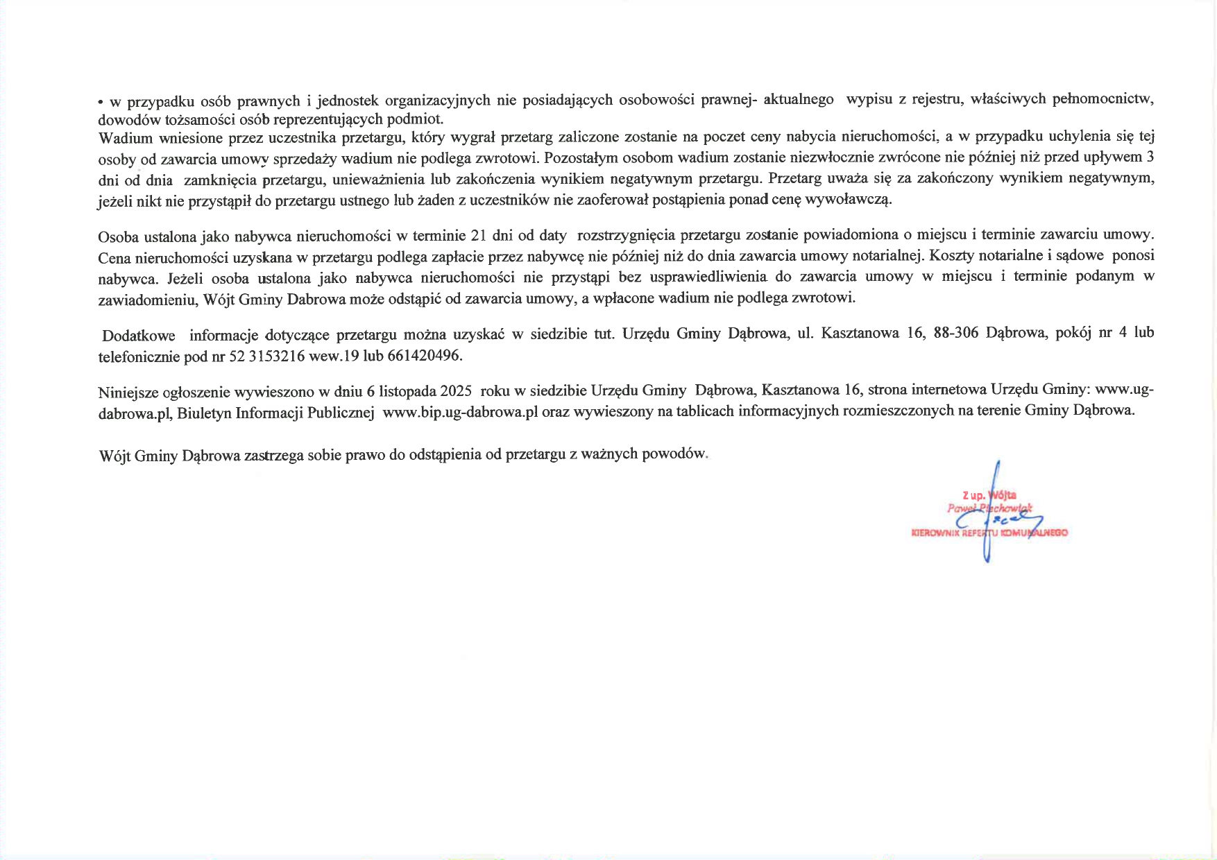 ogloszenie_w_sprawie_przetargu_ustnego_nieograniczonego_na_sprzedaz_prawa_uzytkowania_wieczystego_niezabudowanej_nieruchomosci_gruntowej_polozonej_w_miejscowosci_dabrowa_rotated-1_page-0003.jpg [1754x1240]