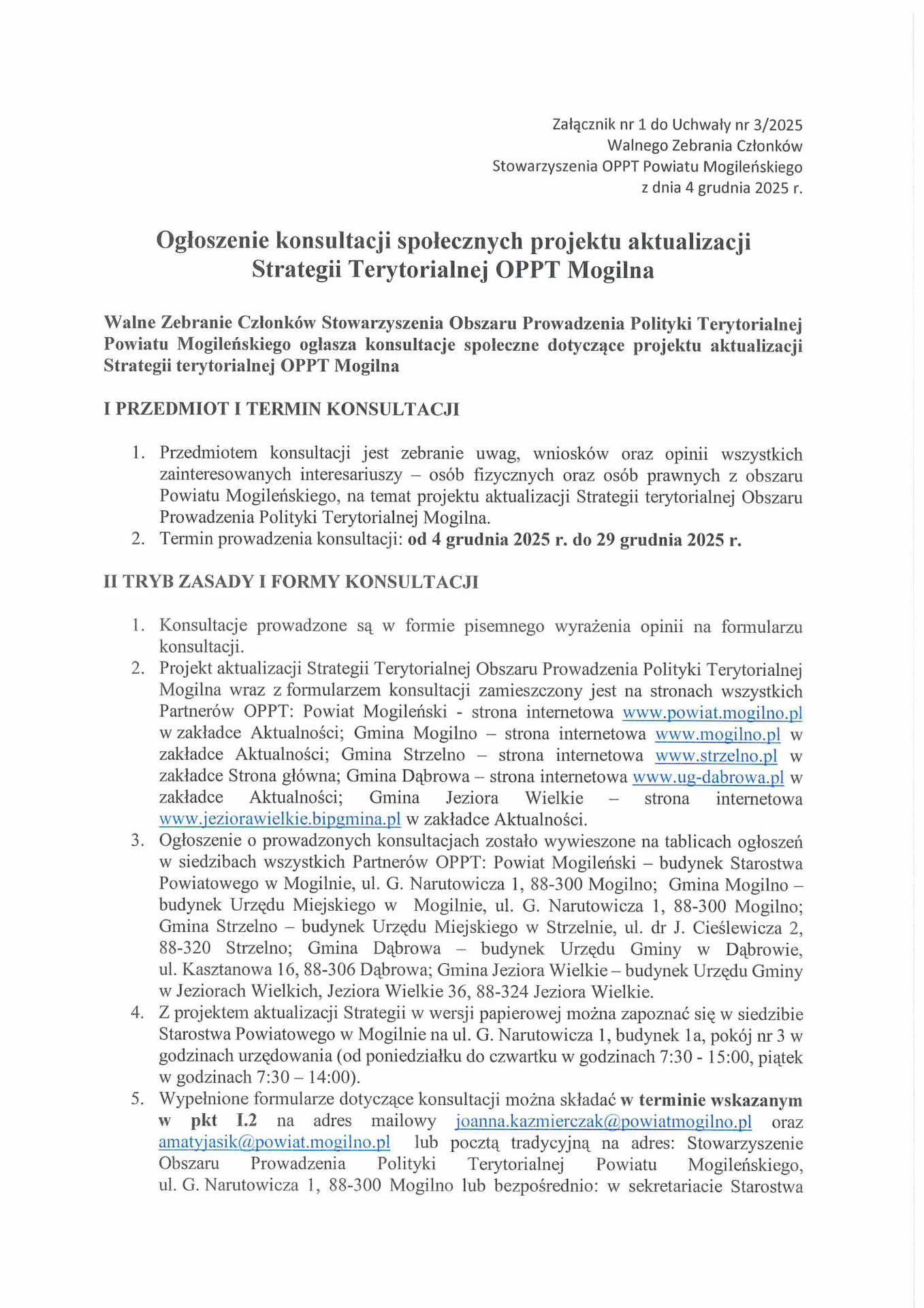 ogeoszenie_konsultacji_spoeecznych_projektu_aktualizacji-obrazy-0.jpg [1357x1920]