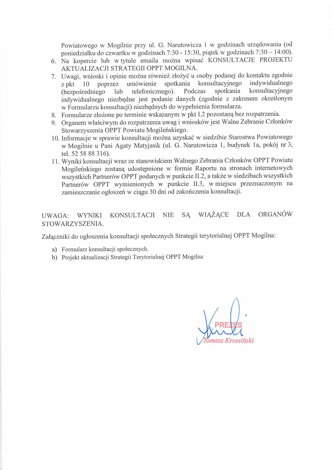 ogeoszenie_konsultacji_spoeecznych_projektu_aktualizacji-obrazy-1.jpg [1357x1920]