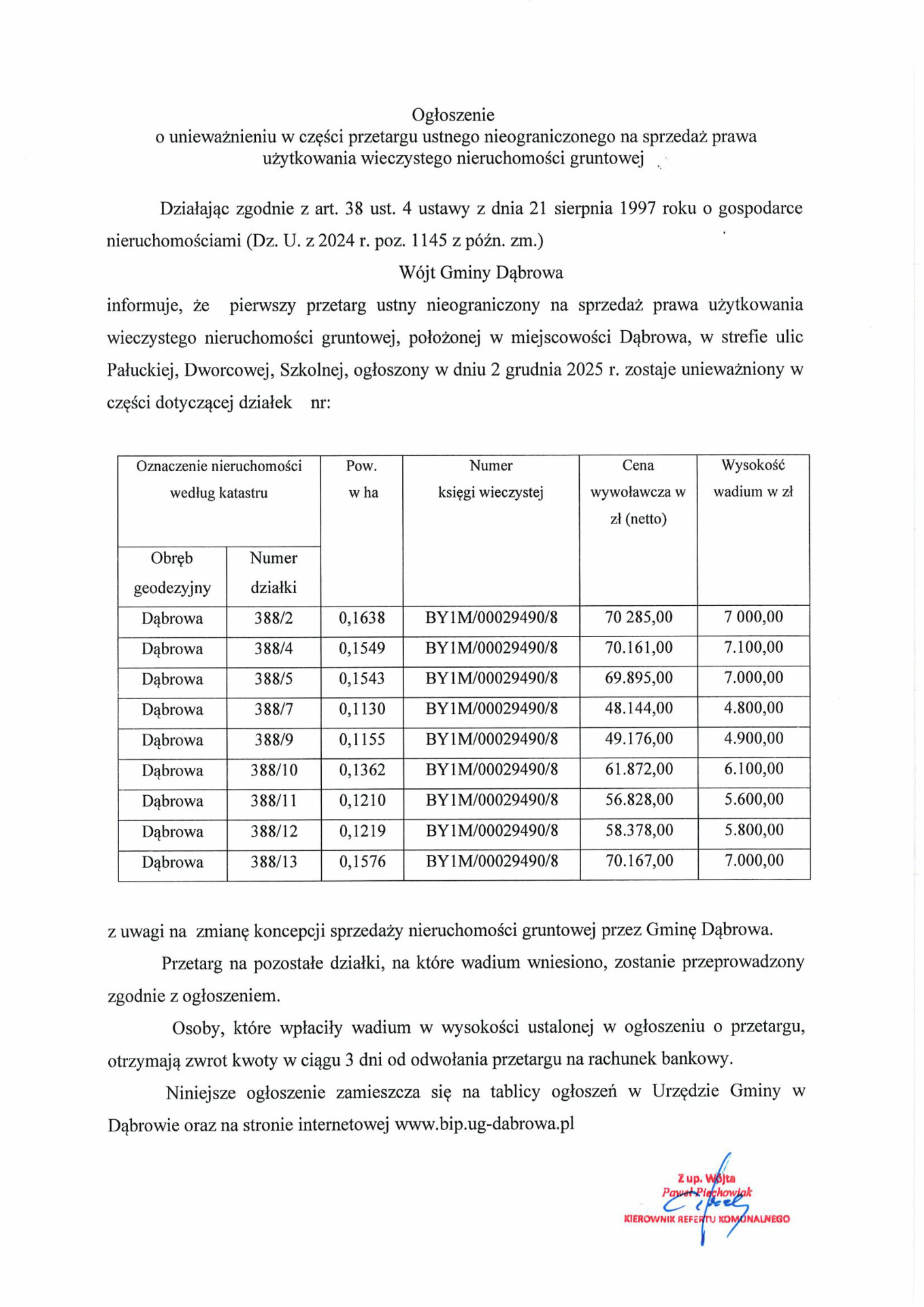 ogeoszenie_o_uniewanieniu_przetargu_na_sprzeda_nieruchomotci_w_dubrowie_-obrazy-0.jpg [1358x1920]