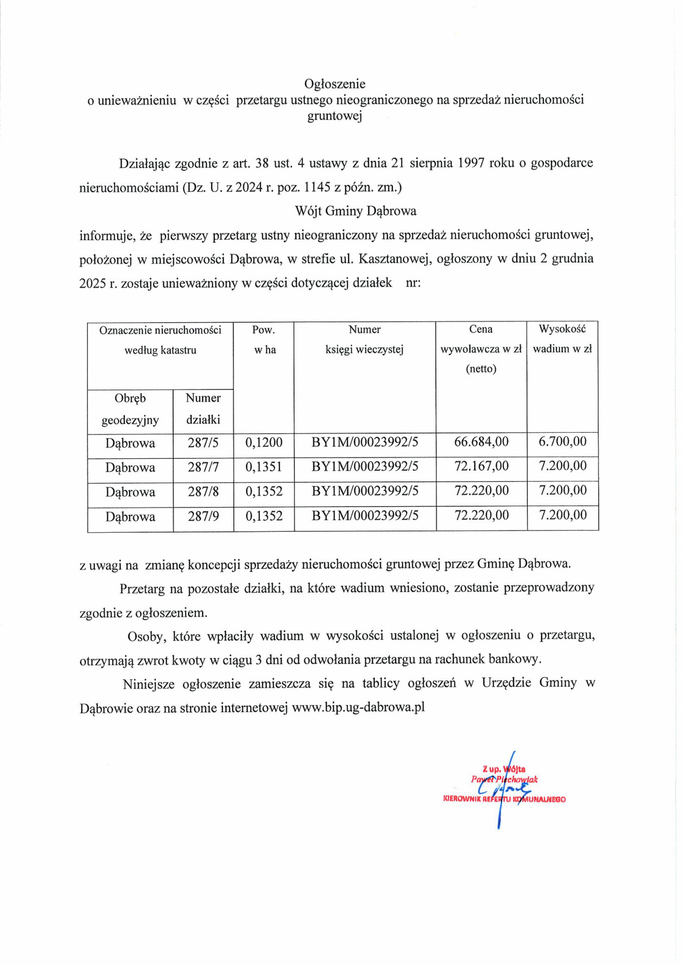 ogeoszenie_o_uniewanieniu_przetargu_na_sprzeda_nieruchomotci_w_dubrowie_-obrazy-1.jpg [1358x1920]