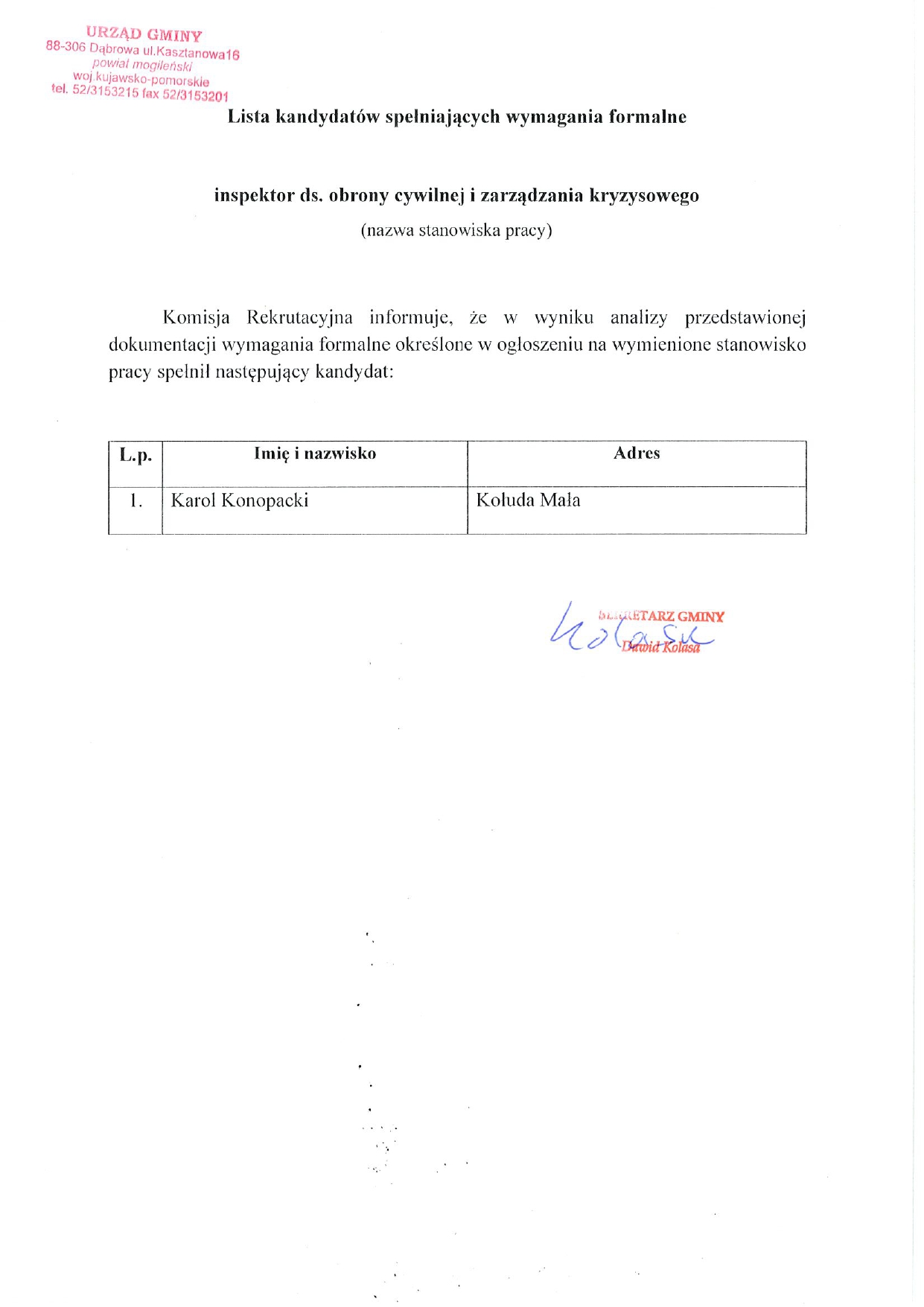 lista_kandydatow_spelniajacych_wymagania_formalne_na_stanowisko_insp.ds._obrony_cywilnej__page-00012.jpg [1241x1755]