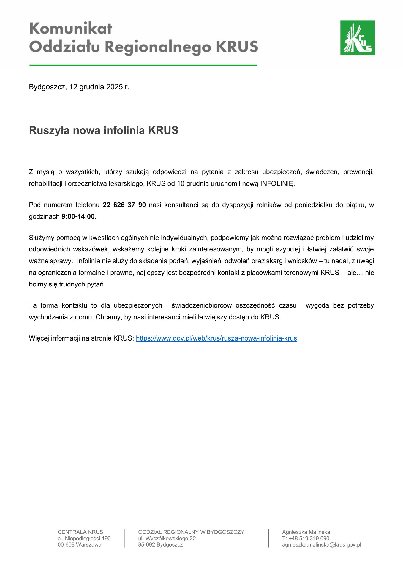 ruszyla_nowa_infolinia_krus.jpg [1357x1920]