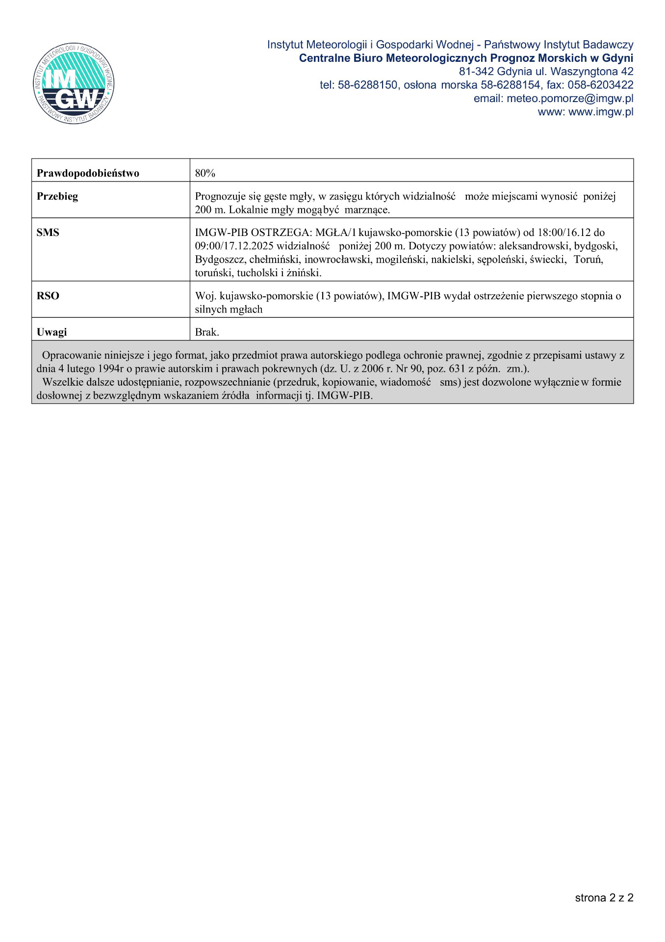 gesta_mgua_1_stopnia-obrazy-1.jpg [1356x1920]