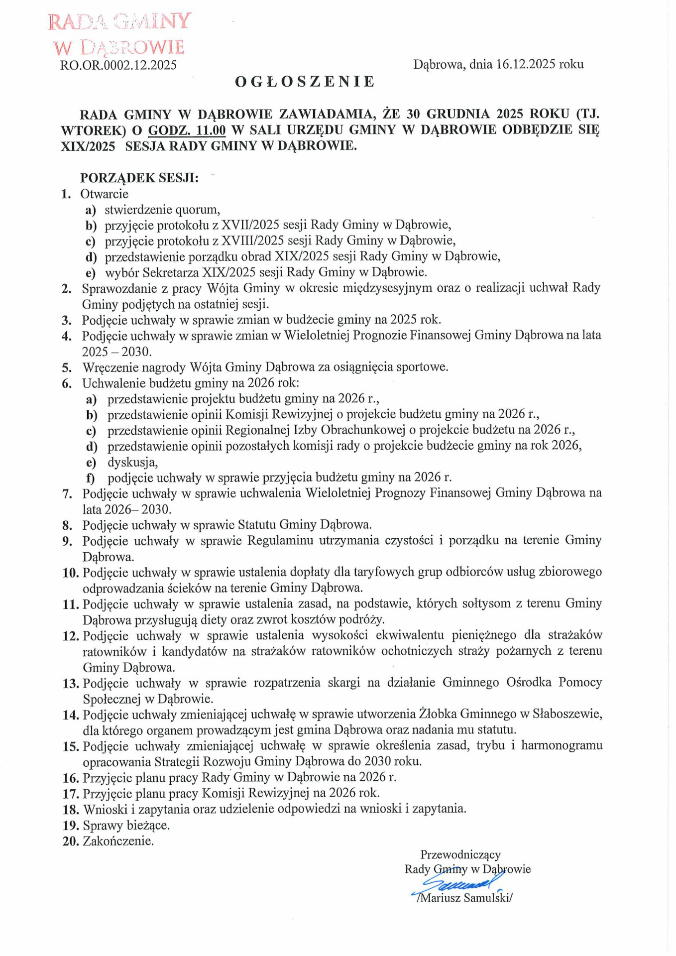 ogloszenie_o_xix.2025_sesji_rg_w_dniu_30.12.2025r_.jpg [1358x1920]